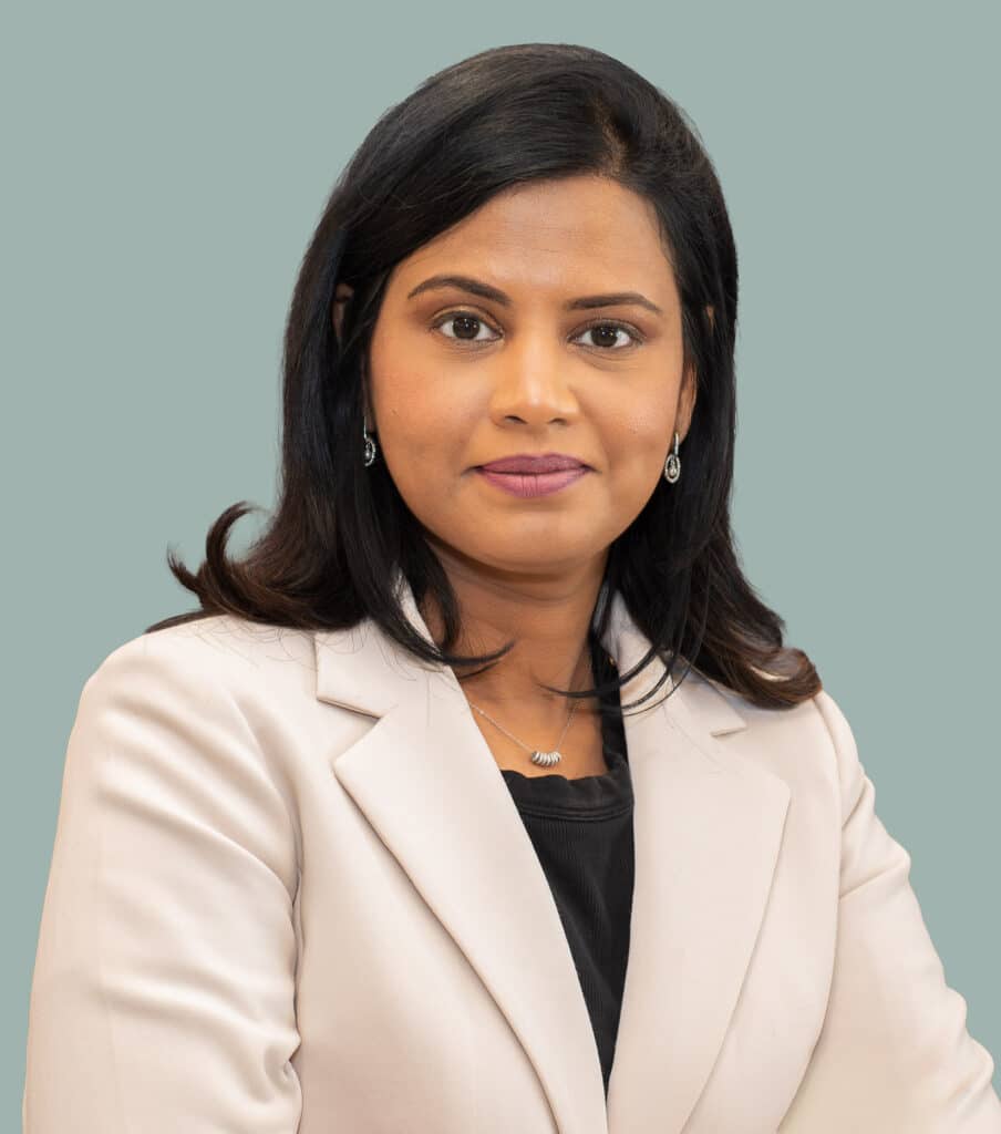 Virginia Premium Medical Care