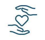 Frame 1253 Virginia Premium Medical Care