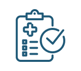 Icons-1 Virginia Premium Medical Care