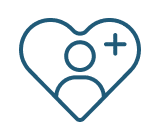 Icons-2 Virginia Premium Medical Care