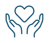 Icons Virginia Premium Medical Care