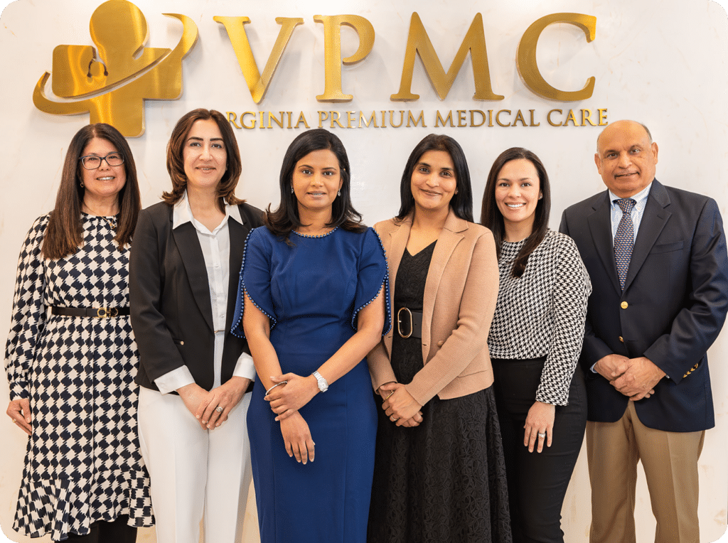 about@2x Virginia Premium Medical Care